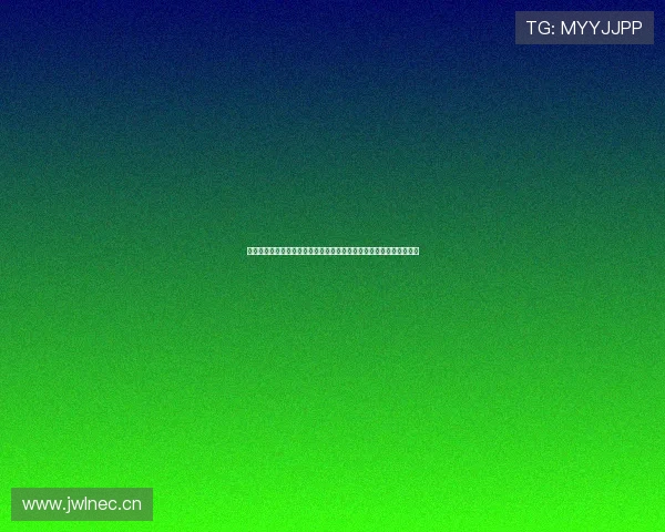 必威在线引领数字娱乐新体验打造安全便捷互动平台全景指南深度解析