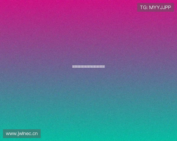 斗球足球高清直播免费在线观看全场赛事精彩不断