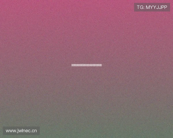 无需下载即可免费观看精彩直播内容一站式体验