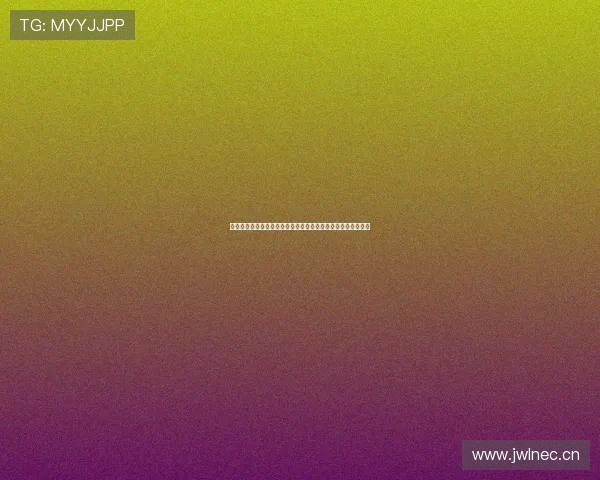 黑白体育在线直播网全面解析最新赛事动态与精彩比分直播信息