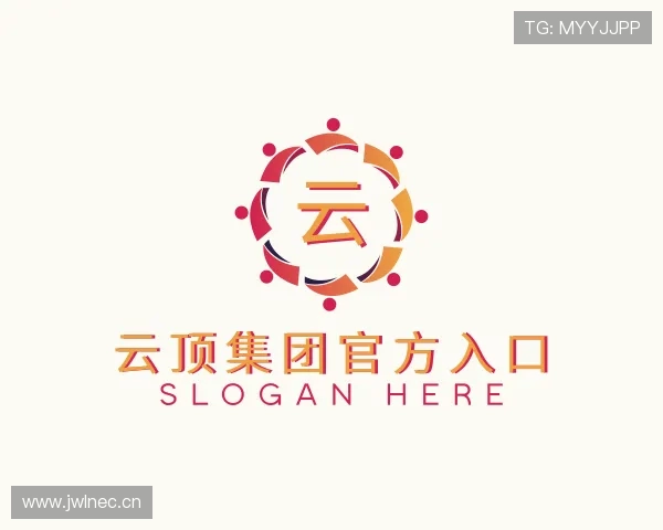 介绍云顶集团官方入口